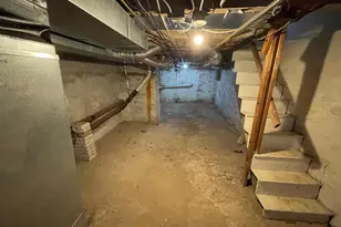 3675 Eveline St, Philadelphia, PA 19129 - Photo 20