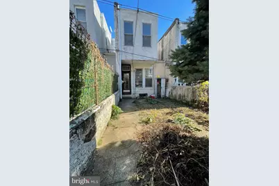3675 Eveline Street, Philadelphia, PA 19129 - Photo 18