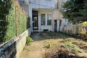 3675 Eveline St, Philadelphia, PA 19129 - Photo 18