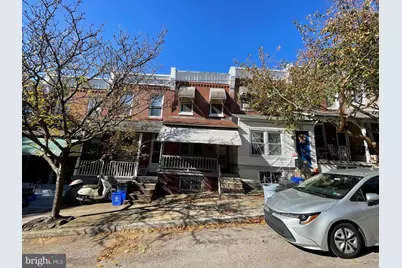 3675 Eveline Street, Philadelphia, PA 19129 - Photo 2