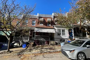 3675 Eveline St, Philadelphia, PA 19129 - Photo 2