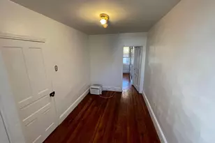 3675 Eveline St, Philadelphia, PA 19129 - Photo 16
