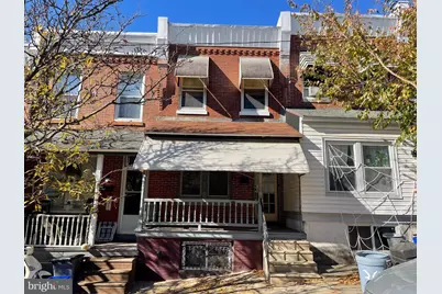 3675 Eveline Street, Philadelphia, PA 19129 - Photo 1