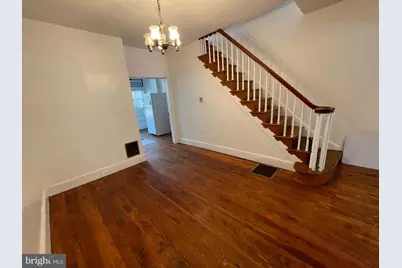 3675 Eveline Street, Philadelphia, PA 19129 - Photo 8