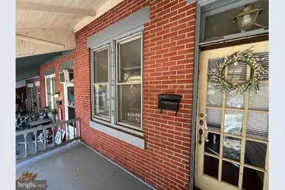 3675 Eveline Street, Philadelphia, PA 19129 - Photo 4