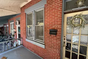 3675 Eveline St, Philadelphia, PA 19129 - Photo 4