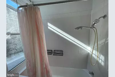 3675 Eveline Street, Philadelphia, PA 19129 - Photo 22