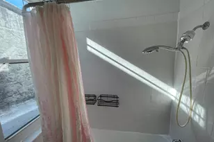 3675 Eveline St, Philadelphia, PA 19129 - Photo 22