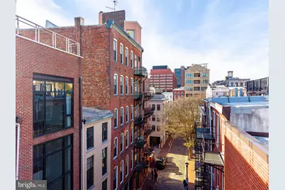 222 Church Street, Philadelphia, PA 19106 - Photo 60