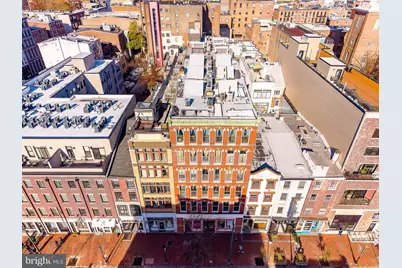 222 Church Street, Philadelphia, PA 19106 - Photo 2