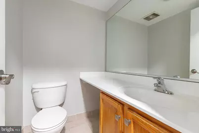 222 Church Street, Philadelphia, PA 19106 - Photo 24