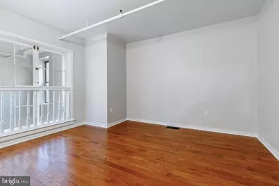 222 Church Street, Philadelphia, PA 19106 - Photo 28