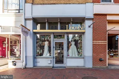 222 Church Street, Philadelphia, PA 19106 - Photo 56