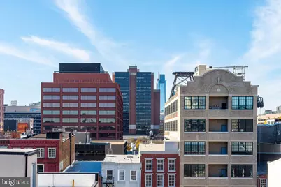 222 Church Street, Philadelphia, PA 19106 - Photo 52