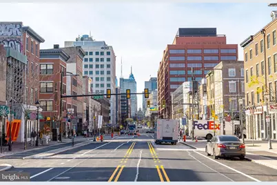 222 Church Street, Philadelphia, PA 19106 - Photo 58