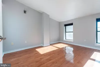 222 Church Street, Philadelphia, PA 19106 - Photo 42