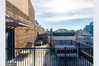 222 Church Street, Philadelphia, PA 19106 - Photo 66