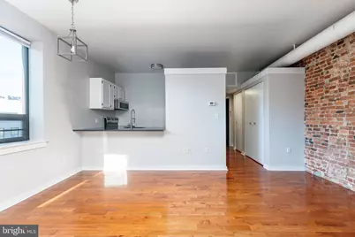 222 Church Street, Philadelphia, PA 19106 - Photo 34