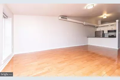 222 Church Street, Philadelphia, PA 19106 - Photo 50