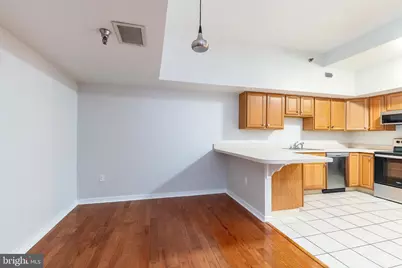 222 Church Street, Philadelphia, PA 19106 - Photo 22