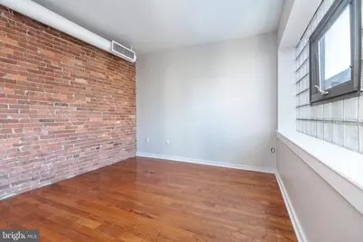 222 Church Street, Philadelphia, PA 19106 - Photo 36