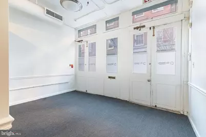 222 Church Street, Philadelphia, PA 19106 - Photo 20