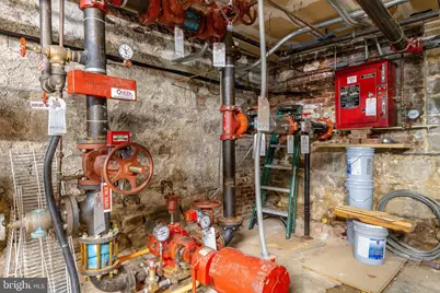 222 Church Street, Philadelphia, PA 19106 - Photo 70