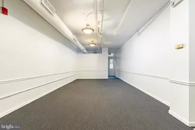 222 Church Street, Philadelphia, PA 19106 - Photo 18