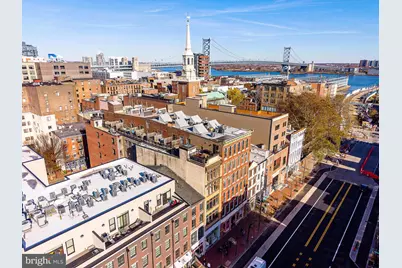 222 Church Street, Philadelphia, PA 19106 - Photo 14