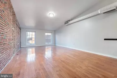 222 Church Street, Philadelphia, PA 19106 - Photo 46