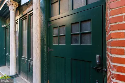 222 Church Street, Philadelphia, PA 19106 - Photo 12