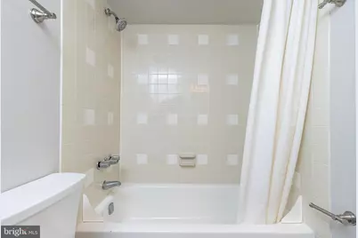 222 Church Street, Philadelphia, PA 19106 - Photo 40