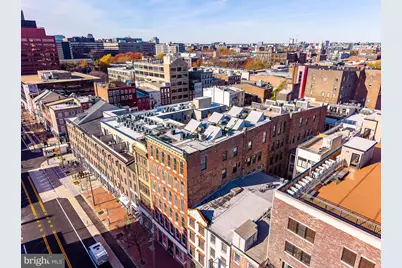 222 Church Street, Philadelphia, PA 19106 - Photo 6
