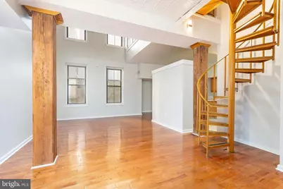 222 Church Street, Philadelphia, PA 19106 - Photo 30