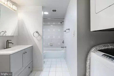 222 Church Street, Philadelphia, PA 19106 - Photo 44