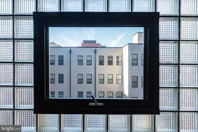 222 Church Street, Philadelphia, PA 19106 - Photo 38