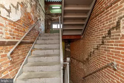 222 Church Street, Philadelphia, PA 19106 - Photo 68