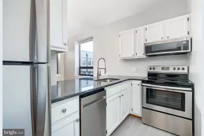 222 Church Street, Philadelphia, PA 19106 - Photo 32