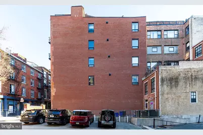 222 Church Street, Philadelphia, PA 19106 - Photo 64