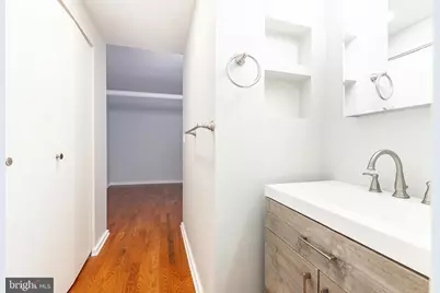 222 Church Street, Philadelphia, PA 19106 - Photo 26