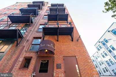 222 Church Street, Philadelphia, PA 19106 - Photo 8