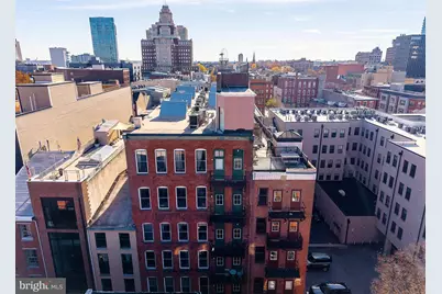 222 Church Street, Philadelphia, PA 19106 - Photo 10