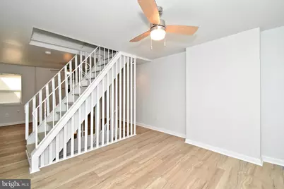 5816 Knox Street, Philadelphia, PA 19144 - Photo 34