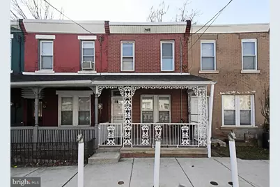 5816 Knox Street, Philadelphia, PA 19144 - Photo 1