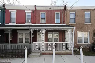 5816 Knox St, Philadelphia, PA 19144 - Photo 1