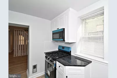 5816 Knox Street, Philadelphia, PA 19144 - Photo 12