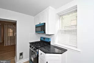 5816 Knox St, Philadelphia, PA 19144 - Photo 12