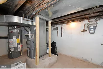 5816 Knox Street, Philadelphia, PA 19144 - Photo 26