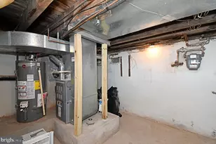 5816 Knox St, Philadelphia, PA 19144 - Photo 26