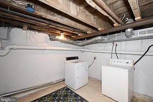 5816 Knox St, Philadelphia, PA 19144 - Photo 24